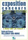 Exposition-concours