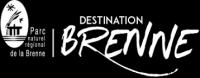 Destination Brenne