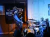 LA PASSERELLE - THE BLUE BUTTER POT - retour sur le concert